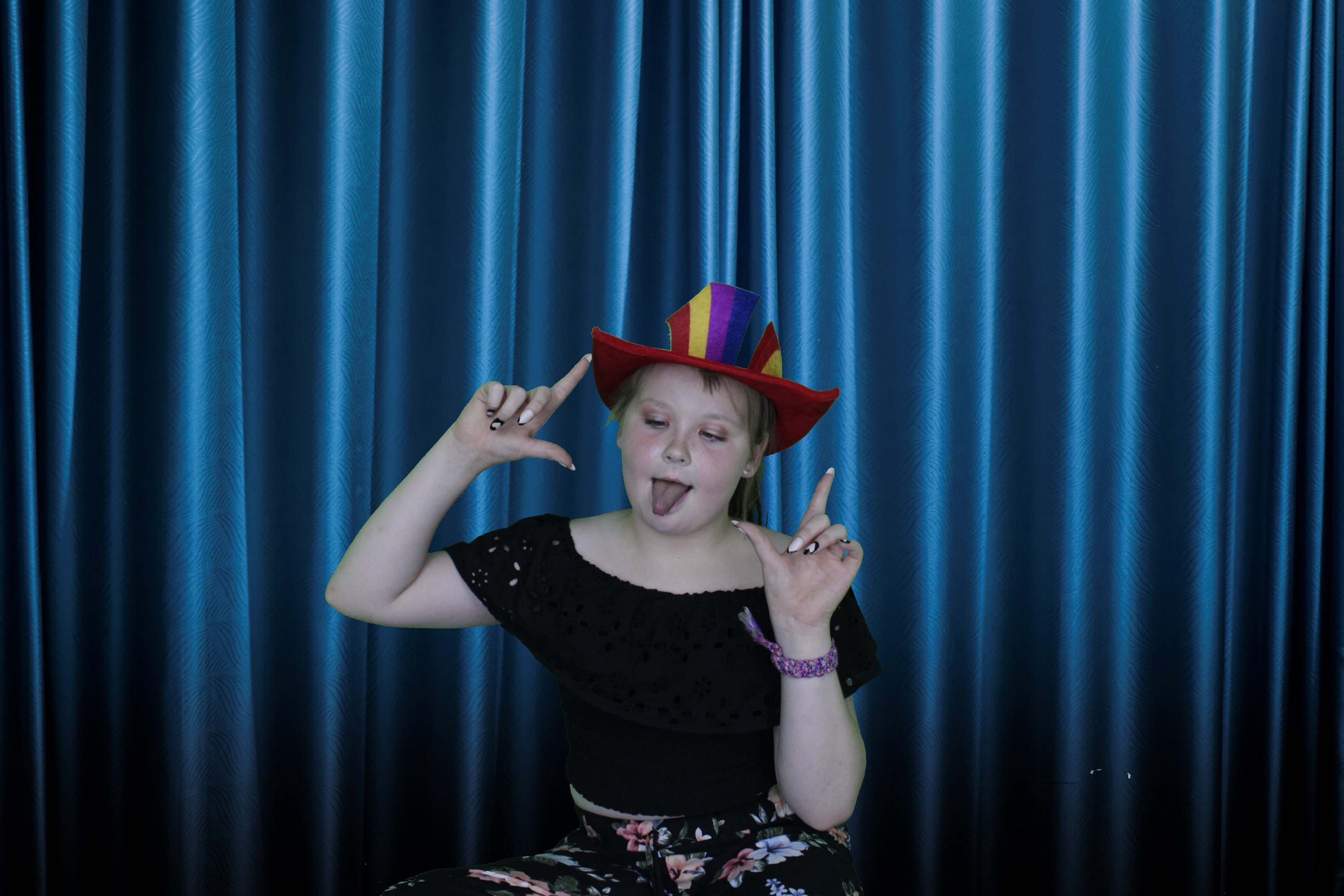 Rachel and Michael's Wedding | View more photos from the event at gallery.myphotoboothexperience.co.uk/u/MyPhotoBoothExperienceLtd/Rachel-and-Michaels-Wedding